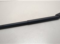 84133944 Амортизатор крышки багажника Chevrolet Equinox 2017-2024 20652416 #1