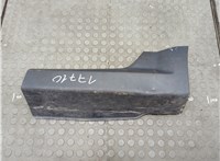 71950SCVY Накладка на порог Honda Element 2002-2011 20652421 #1