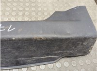 71950SCVY Накладка на порог Honda Element 2002-2011 20652421 #2