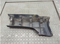 71950SCVY Накладка на порог Honda Element 2002-2011 20652421 #3