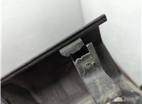 71950SCVY Накладка на порог Honda Element 2002-2011 20652421 #5