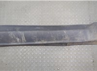  Накладка на порог Ford Edge 2018-2023 20652422 #1