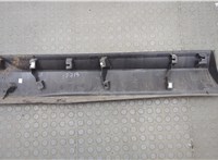  Накладка на порог Ford Edge 2018-2023 20652422 #4