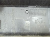  Накладка на порог Ford Edge 2018-2023 20652422 #5