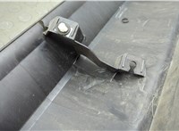  Накладка на порог Ford Edge 2018-2023 20652422 #6