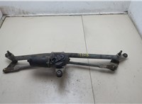 288107S000 Двигатель стеклоочистителя (моторчик дворников) передний Infiniti QX56 2004-2010 11530457 #1