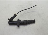  Цилиндр сцепления рабочий Citroen C4 2010-2020 20652424 #1