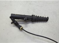  Цилиндр сцепления рабочий Citroen C4 2010-2020 20652424 #2