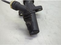  Цилиндр сцепления рабочий Citroen C4 2010-2020 20652424 #3