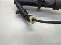  Цилиндр сцепления рабочий Citroen C4 2010-2020 20652424 #4