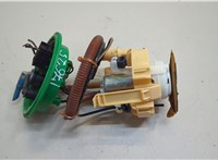  Насос топливный электрический BMW 7 E65 2001-2008 20652425 #1