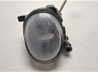 Фара противотуманная (галогенка) Audi A4 (B8) 2007-2015 20652426 #1