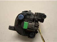 Фара противотуманная (галогенка) Audi A4 (B8) 2007-2015 20652426 #3
