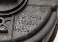 Фара противотуманная (галогенка) Audi A4 (B8) 2007-2015 20652426 #4