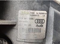 Фара противотуманная (галогенка) Audi A4 (B8) 2007-2015 20652426 #5