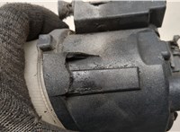 Фара противотуманная (галогенка) Audi A4 (B8) 2007-2015 20652426 #6