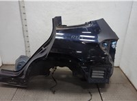 41007494011, 41007493973, 41007493947, 41007493945, 41007474945, 61359864933 Четверть задняя BMW X3 G01 2017-2024 20652427 #1