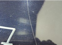 41007494011, 41007493973, 41007493947, 41007493945, 41007474945, 61359864933 Четверть задняя BMW X3 G01 2017-2024 20652427 #2