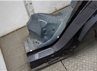 41007494011, 41007493973, 41007493947, 41007493945, 41007474945, 61359864933 Четверть задняя BMW X3 G01 2017-2024 20652427 #3