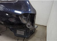 41007494011, 41007493973, 41007493947, 41007493945, 41007474945, 61359864933 Четверть задняя BMW X3 G01 2017-2024 20652427 #4