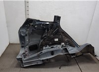 41007494011, 41007493973, 41007493947, 41007493945, 41007474945, 61359864933 Четверть задняя BMW X3 G01 2017-2024 20652427 #5