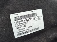 41007494011, 41007493973, 41007493947, 41007493945, 41007474945, 61359864933 Четверть задняя BMW X3 G01 2017-2024 20652427 #6