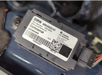 41007494011, 41007493973, 41007493947, 41007493945, 41007474945, 61359864933 Четверть задняя BMW X3 G01 2017-2024 20652427 #7