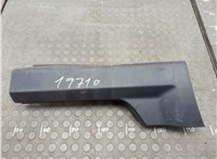 71900SCVY Накладка на порог Honda Element 2002-2011 20652429 #1