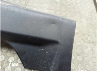 71900SCVY Накладка на порог Honda Element 2002-2011 20652429 #2