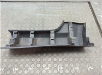 71900SCVY Накладка на порог Honda Element 2002-2011 20652429 #3