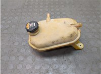 Бачок расширительный KIA K5 2019-2025 20652430 #1