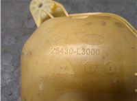  Бачок расширительный KIA K5 2019-2025 20652430 #3