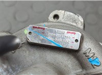 Турбина Opel Astra J 2010-2017 20652431 #2