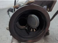 Турбина Opel Astra J 2010-2017 20652431 #3
