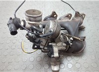 Турбина Opel Astra J 2010-2017 20652431 #4