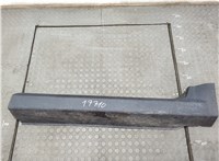 77800SCVY Накладка на порог Honda Element 2002-2011 20652434 #1