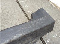 77800SCVY Накладка на порог Honda Element 2002-2011 20652434 #2