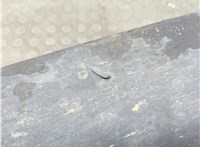 77800SCVY Накладка на порог Honda Element 2002-2011 20652434 #3