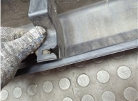 77800SCVY Накладка на порог Honda Element 2002-2011 20652434 #5