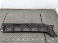 77800SCVY Накладка на порог Honda Element 2002-2011 20652434 #6