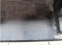 77800SCVY Накладка на порог Honda Element 2002-2011 20652434 #7