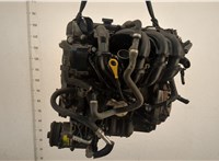 Двигатель (ДВС) Ford Focus 2 2005-2008 20652435 #3