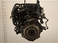 Двигатель (ДВС) Ford Focus 2 2005-2008 20652435 #4