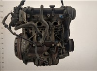 Двигатель (ДВС) Ford Focus 2 2005-2008 20652435 #5