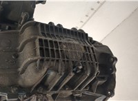Двигатель (ДВС) Ford Focus 2 2005-2008 20652435 #6