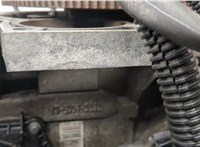 Двигатель (ДВС) Ford Focus 2 2005-2008 20652435 #8