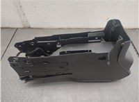  Консоль салона (кулисная часть) Chevrolet Equinox 2017-2024 20652436 #7