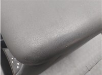  Консоль салона (кулисная часть) Chevrolet Equinox 2017-2024 20652436 #10