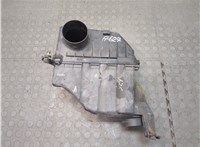  Корпус воздушного фильтра Acura MDX 2001-2006 20652437 #1