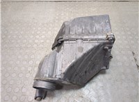  Корпус воздушного фильтра Acura MDX 2001-2006 20652437 #2